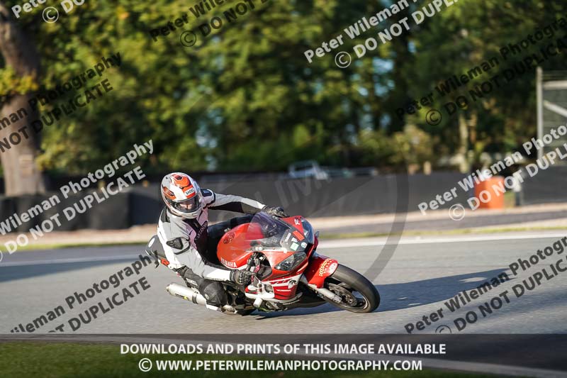 anglesey;brands hatch;cadwell park;croft;donington park;enduro digital images;event digital images;eventdigitalimages;mallory;no limits;oulton park;peter wileman photography;racing digital images;silverstone;snetterton;trackday digital images;trackday photos;vmcc banbury run;welsh 2 day enduro